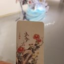 대구수성구 민화화실 미류 전시회 후기