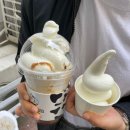 학바위목장2 네이버블로그