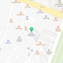 강동면주민자치센터 이미지