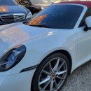 정재자동차공업사 이미지