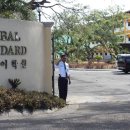 필리핀 당구장 이미지