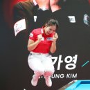 월드종합카 이미지