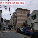 옥포4길 이미지