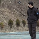 생츄어리 이미지