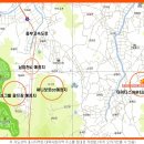 남이천IC(남이천) 이미지