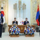 정드림축산
