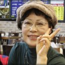 안경미인 이미지