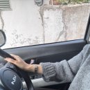 영광염산중학교 이미지