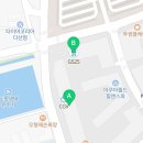 지에스(GS)25 다산프리미어점 이미지