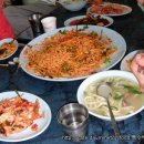 오양식당 이미지