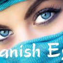 Engelbert Humperdinck의 Spanish Eyes 이미지