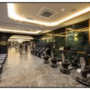 도미디 피트니스 이미지