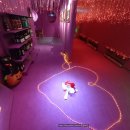 일루PC | 평택데이트코스 프로포즈까지가능한 분위기 와인바'YALLO얄로'