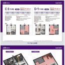 스위첸 세탁 이미지