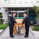 노인복지회관 시설 이미지