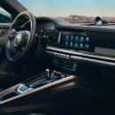 제주OK충전소 이미지