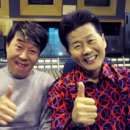 우정체육관 이미지