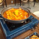 명가한식부페 | 옥정동맛집추천 한식부페<조림명가>반찬 밥 무한리필 메뉴 가격 맛 뽈락조림 후기!