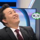 (주)지호 이미지