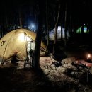 소야리 버스정류장 | [백패킹후기] 인천 덕적도 밧지름해변 주말 백패킹 리뷰 / 밧지름해수욕장, 가는법, 예매방법, 주의사항...