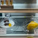 울산선암동카페 추천, 분위기 좋은 대형카페 | 카페도노 홍콩와플 후기