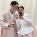 벚꽃다례 이미지