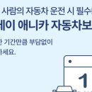 애니카자동차
