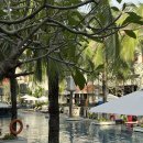 웰리스 | 올드타운 도보 가능한 호이안 숙소 알마니티 웰리스 리조트