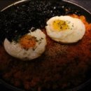 광명대창집 성신여대점