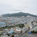 목화아파트