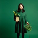 초록플랜트