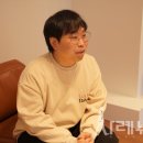 (주)데이타솔루션 이미지