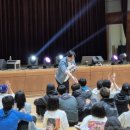 선보공업(주) 이미지