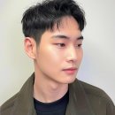 하디헤어 - 강서구 마곡동로10길 46 | 하디헤어