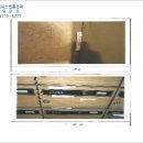 송정동-3 이미지