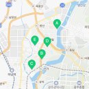 운남동 행정복지센터 대회의실 네이버블로그
