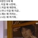 자인식육식당 이미지