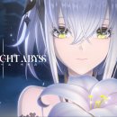 SHOW ME THE 뽑기방 이미지