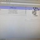 더편한세무법인 - 미추홀구 석정로162번길 55-7 | 더편한세무법인