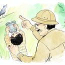 경성과학 이미지