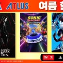 케이슈퍼딜