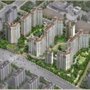 아이파크공인중개사사무소 이미지