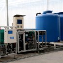 (주)우성환경 이미지