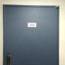 콩앤삐 펜션 이미지