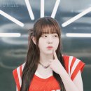 승채 이미지