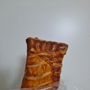 황곡초교삼거리 이미지