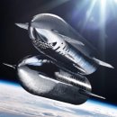 우주주유소 이미지