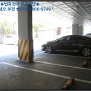 세종약품 주식회사 이미지