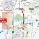 오류왕길동행정복지센터(2) 이미지