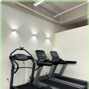 오르다PT 이미지